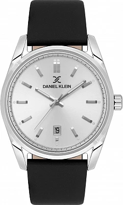 Daniel Klein Premium 13800-1