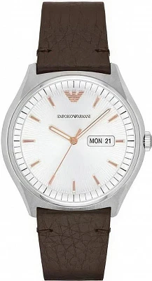 Emporio Armani Classics AR1999