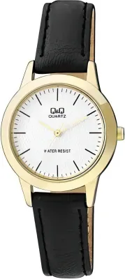 Наручные часы  Q&Q  Casual Q&Q Q947J101Y (фото 1)