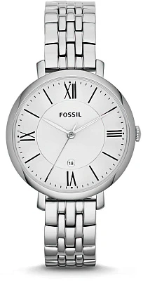 Fossil Jacqueline ES3433