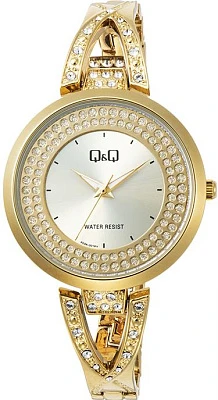 Q&Q Casual F03AJ001Y