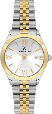 Наручные часы  Daniel Klein  Premium Daniel Klein 13920-4 (фото 1)
