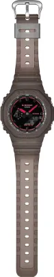 Casio GA-2100K-5A