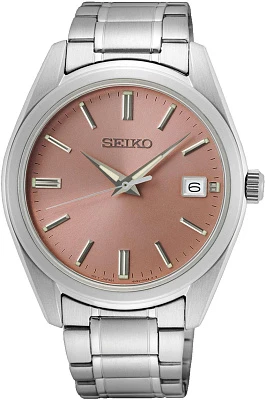 Seiko Discover More SUR523P1