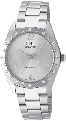 Q&Q KX07J204Y