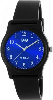 Q&Q Attractive G22AJ003Y