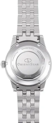 Наручные часы  Orient  Orient Star Orient RE-AU0601B (фото 3)
