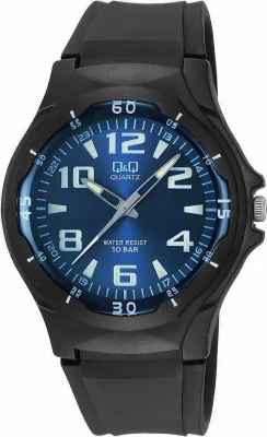 Q&Q Attractive VP58J003Y