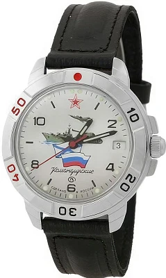 Восток Командирские 431535