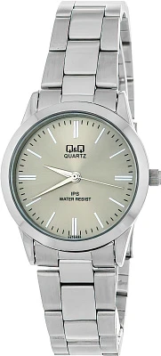 Q&Q Attractive Women C215J222Y