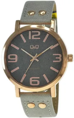 Q&Q Attractive Women Q892J105Y