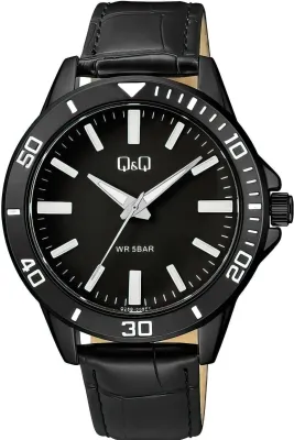 Наручные часы  Q&Q  Casual Q&Q Q28BJ008Y (фото 1)