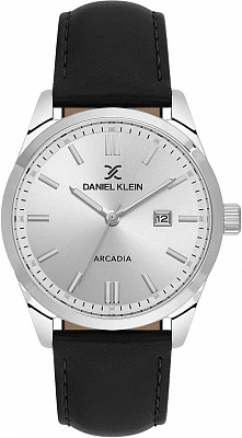 Daniel Klein Arcadia 14086-1