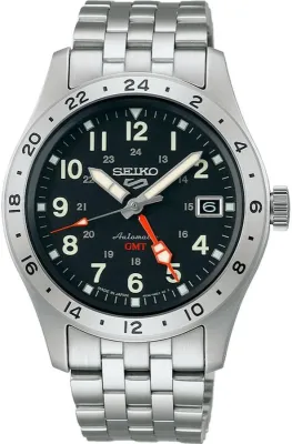 Seiko SBSC011