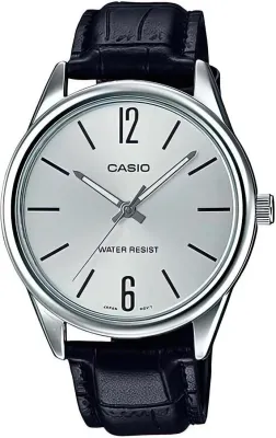 Наручные часы  Casio  Collection Casio MTP-V005L-7B (фото 1)