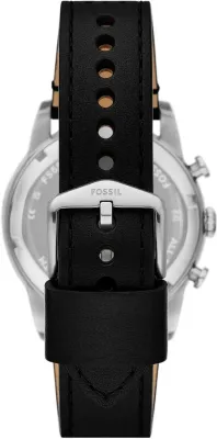 Наручные часы  Fossil  Sport Tourer Fossil FS6086 (фото 4)