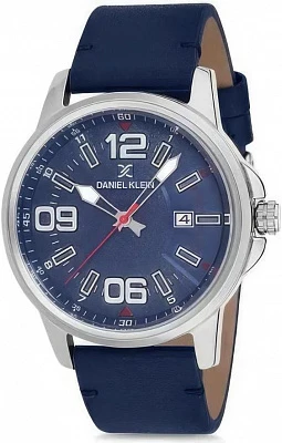 Daniel Klein Premium 12131-3