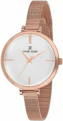 Daniel Klein 11757-3