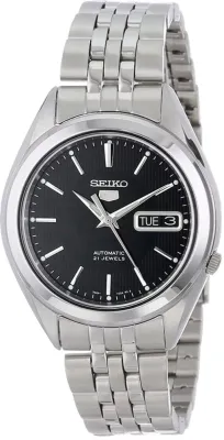 Seiko SNKL23K1