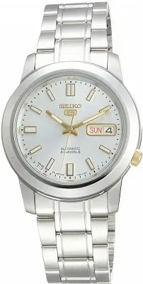 Seiko SNKK09J1