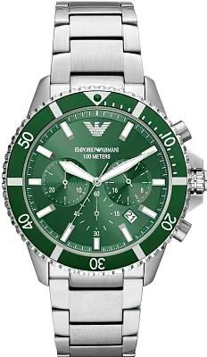 Emporio Armani EA Diver AR11500