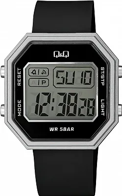 Q&Q DualForce M206J003Y