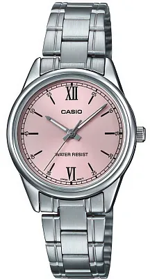 Casio Collection LTP-V005D-4B2