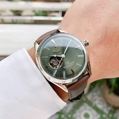 Orient RK-AT0202E