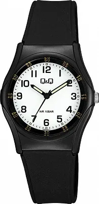 Q&Q Casual VQ04J011Y