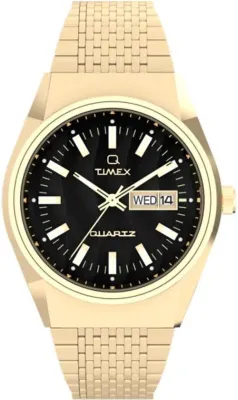 Наручные часы  Timex  Activity Timex TW2W62500 (фото 1)