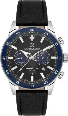 Daniel Klein Exclusive 14255-2