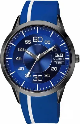 Q&Q Casual Q982J502Y