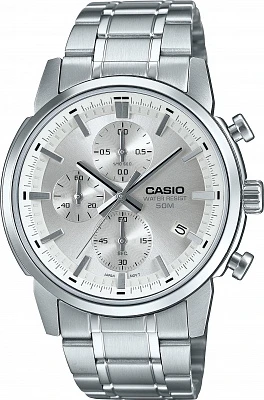 Casio MTP-E510D-7A