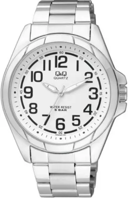 Наручные часы  Q&Q  Casual Q&Q Q898J204Y (фото 1)