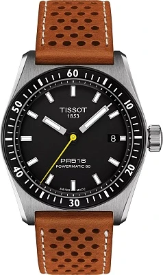 Tissot PRS 516 T149.407.16.051.00