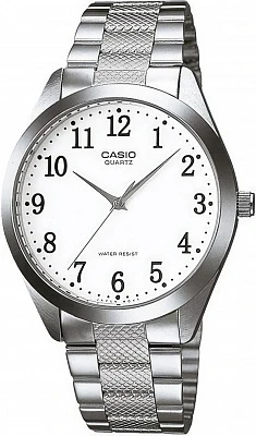 Casio Collection MTP-1274D-7B