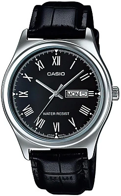Casio Collection MTP-V006L-1B