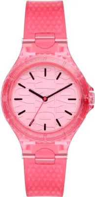 Наручные часы  DKNY  Chambers DKNY NY6643 (фото 1)