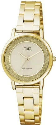 Q&Q Attractive Women QB99J006Y