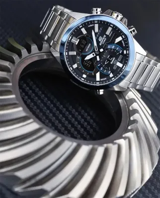 Casio ECB-30DB-1A