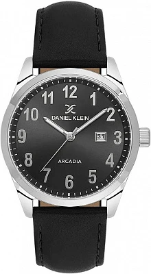 Daniel Klein Arcadia 14084-2