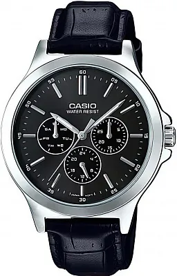 Casio Collection MTP-V300L-1A