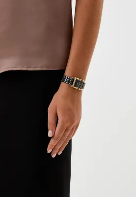 Наручные часы  Anne Klein  Ceramic Anne Klein 5022GPBK (фото 5)