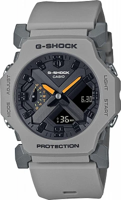 Casio G-Shock GA-2300-8A