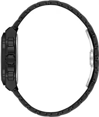 Наручные часы  Daniel Klein  Exclusive Daniel Klein 13903-5 (фото 2)