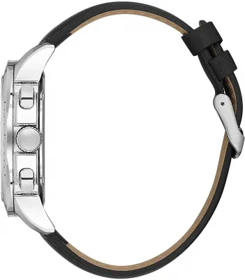 Наручные часы  Daniel Klein  Exclusive Daniel Klein 13893-1 (фото 2)