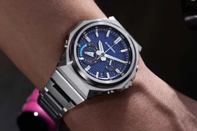 Casio GST-B1000D-2A