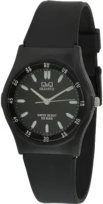 Наручные часы  Q&Q  Casual Q&Q VQ04J005Y (фото 1)