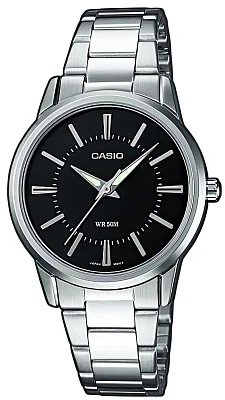 Casio Collection LTP-1303D-1A