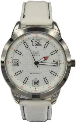Наручные часы  Q&Q  Casual Q&Q Q848J803Y (фото 1)